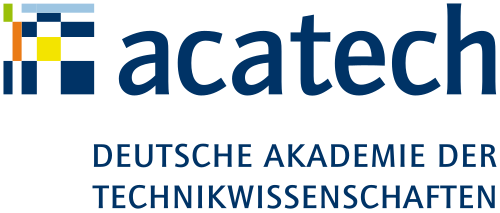 German Academy of Science and Engineering